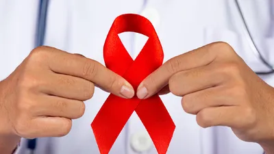 ВИЧ и СПИД: интересные факты о болезни, которые вы не знали