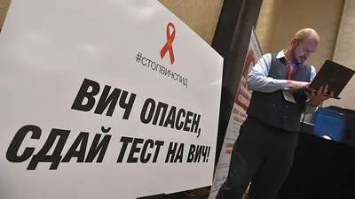 https://tscrb.yam.medobl.ru/hepatitis