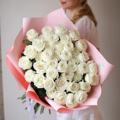 Коралловые розы (сердце) от 41 шт. за 9 390 руб. | Бесплатная доставка  цветов по Москве