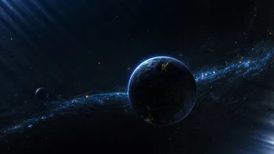 Картинки по запросу обои на рабочий стол hd 1920х1080 | Wallpaper space,  Galaxy wallpaper, Wallpaper earth