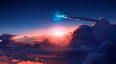 Astronaut Neon Planet 4K Live Wallpaper by livewallpaperspc on DeviantArt