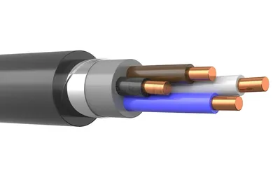 ВБШвнг(А)-LS 4х6 цена, купить кабель ВБШвнг-LS 4*6 по ГОСТ