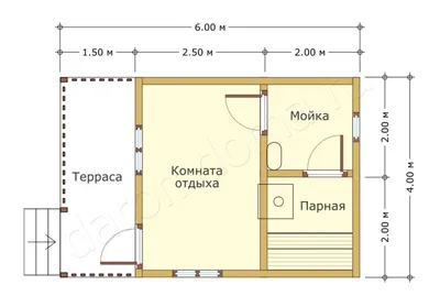 Купить ПАКЕТ С ЗАМКОМ ZIP-LOCK 4х6 см плотность 100 мкм - всего за 1,54руб.  | ZIPPACK.RU - Быстрая доставка готовых пакетов высокого качества в розницу  и оптом