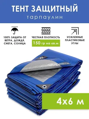 Гостевой каркасный дом Барнхаус 4х6. Проект ДК-123 «Аскет»