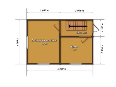 Сарай Манор 4х6 (Manor 4x6), серый заказать в Москве и МО. Domdomino 8(495)  215-54-65