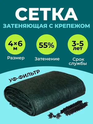 Заканчиваем дачный домик по проекту из дачного каталога - ДД-36 (4х6) со  вторым светом, в летней комплектации... | \"СК Власов\"