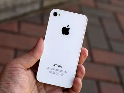 Apple iPhone 4 review: Apple iPhone 4 - CNET