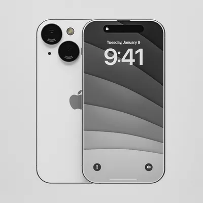 Identify your iPhone model - Apple Support