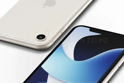 Used iPhone 4 vs 4s: Which should you buy? | iMore