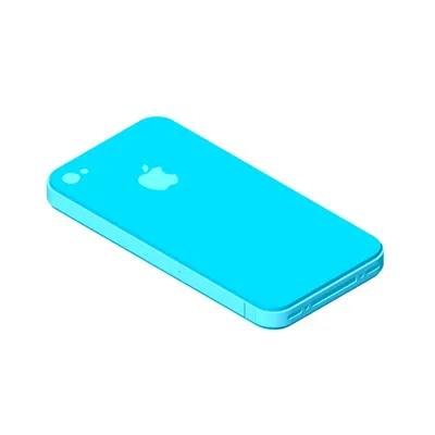 The iPhone 4S 12 Years Later! #shorts #apple - YouTube