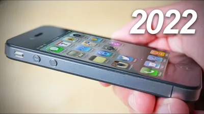 iPhone SE 4: Release date, specs, price and rumors | Macworld