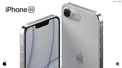 Accidental iOS 4 Wallpaper — Basic Apple Guy