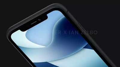 Когда выйдет iPhone SE 4, и каким он будет. Здесь все, что известно про  самый дешевый смартфон от Apple | AppleInsider.ru