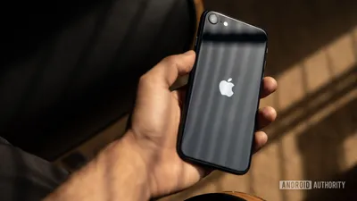 iPhone 5 vs. iPhone 4S vs. iPhone 4
