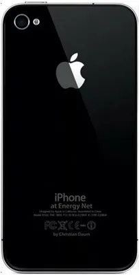making an iPhone 4 usable in 2022! - YouTube