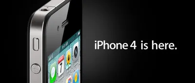 iPhone SE 4 looks stunning in new concept renders | Tom's Guide