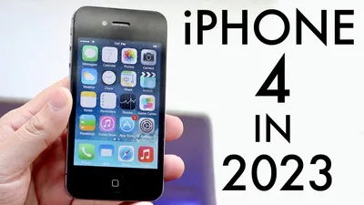Apple Hub on X: \"The iPhone 5 was iconic One of the most beautiful  smartphones ever made https://t.co/1WwBSXcW58\" / X