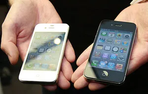 iPhone SE 4: цена, характеристики и дизайн | РБК Life