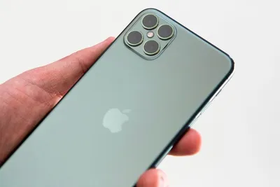 Accidental iOS 4 Wallpaper — Basic Apple Guy