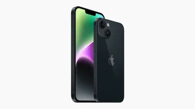 Flashback: iPhone 4, the phone that made Apple a camera and display  powerhouse - GSMArena.com news