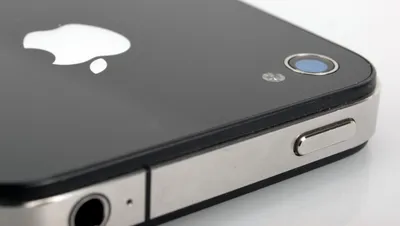 iOS 5 and iPhone 4S review roundup - CSMonitor.com