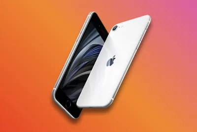 Apple IPhone 4 ( 8 GB Storage, 0 GB RAM ) Online at Best Price On  Flipkart.com
