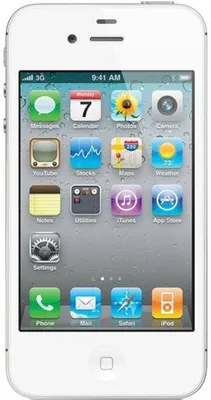 iPhone 12 Leak-Based Renderings Info | Hypebeast