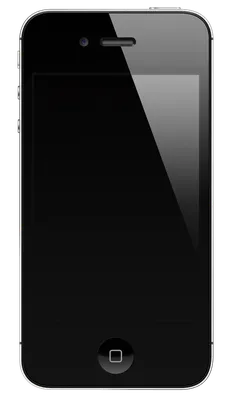 Apple iPhone 4S (Black, 16GB) : Amazon.in: Electronics