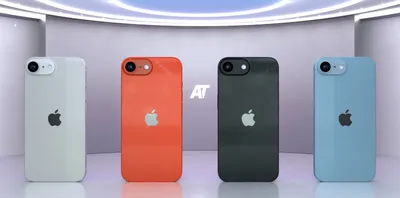 The iPhone 4S 12 Years Later! #shorts #apple - YouTube