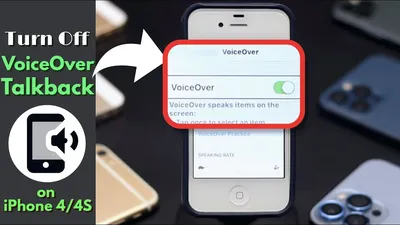 iOS 4 Features: MultiTasking, Folders, and Much More - MacRumors