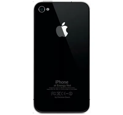 Apple iPhone SE 4 envisioned in new concept renders - Gizmochina
