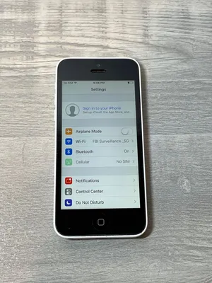 iPhone SE 4 Details: Action Button, USB-C Port, Face ID, and More -  MacRumors