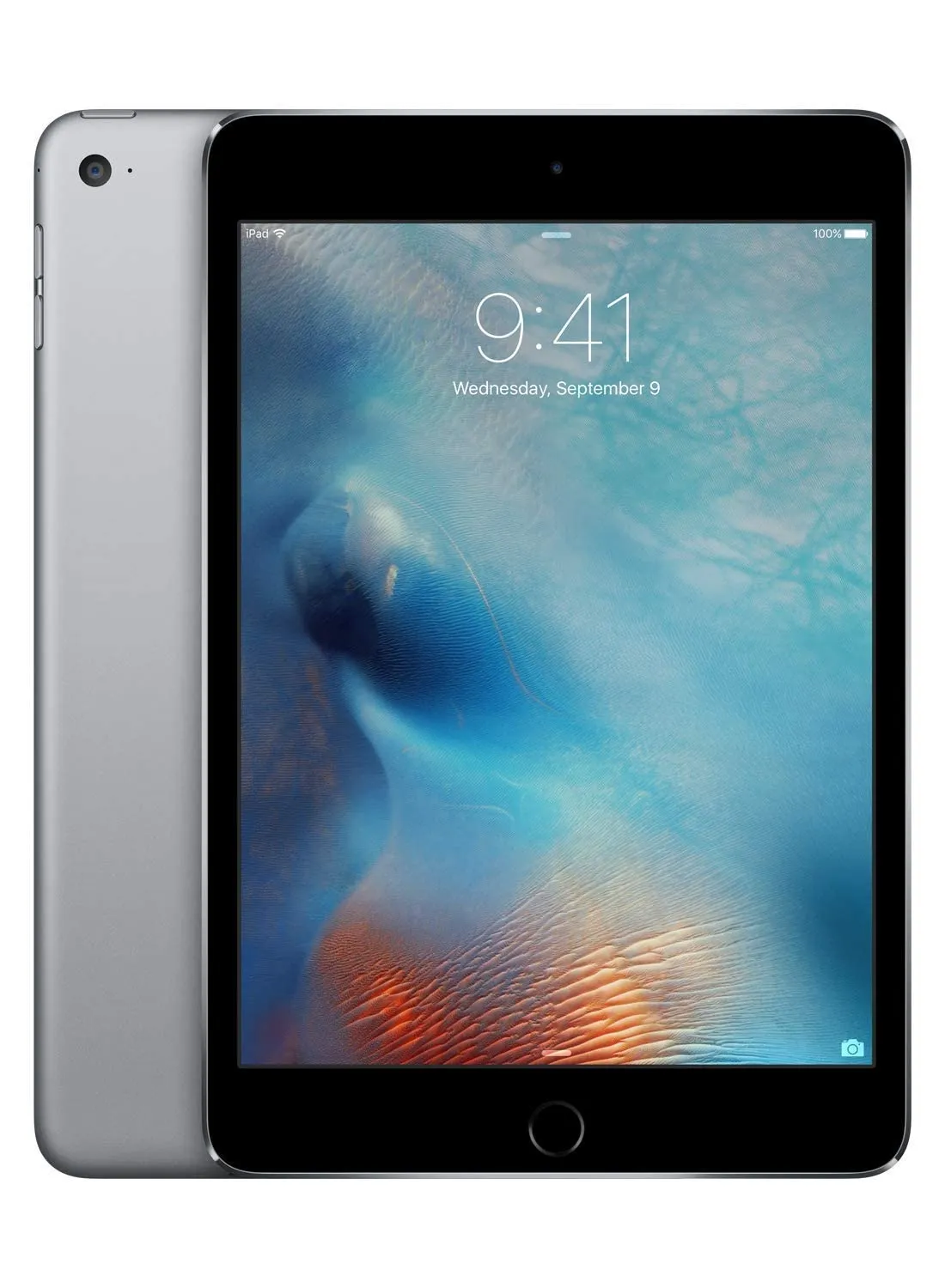 Apple Ipad Pro 12.9 512gb Купить