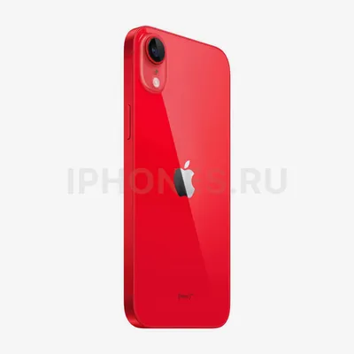 Apple iPhone SE 4 may launch next year with FaceID, USB-C port, and iPhone  XR-like design - Tech
