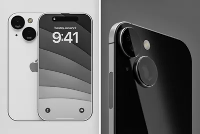 iPhone 4S review - The Verge