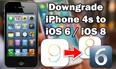 iPhone 4 through the ages: From 'antennagate' to iOS 7 (pictures) - CNET