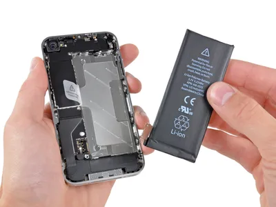 Turn OFF Talk Back on iPhone 4/4s Lock Screen (Easy Step by Step) - YouTube