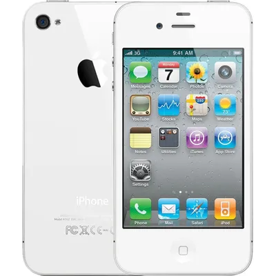 History of iPhone 4s: The most amazing iPhone yet | iMore