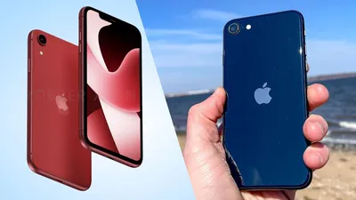 A First Generation Apple iPhone Is Set to Sell for $50,000 | Entrepreneur