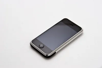 Посмотрите на iPhone SE 4 поколения. Сделал концепт по новым слухам
