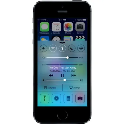 The evolution of Apple's iPhone | Computerworld