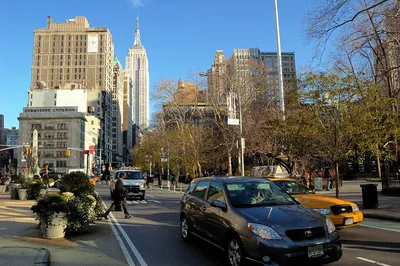 Пятая авеню 5 -й авеню самая известная улица в нью-йорке. Редакционное  Стоковое Изображение - изображение насчитывающей небоскреб, воплощения:  181970219