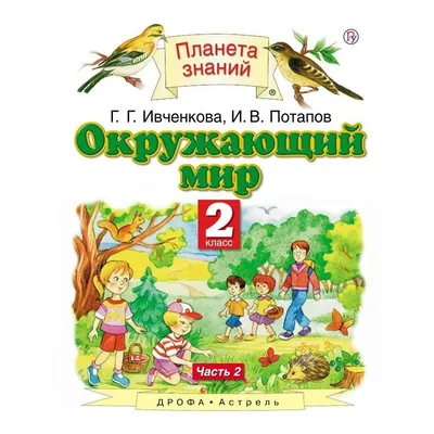 Столько радостных событий произошло за последнее время 🌞 Юбилейная серия,  выход новой игры, получение премии, возвращение.. | ВКонтакте