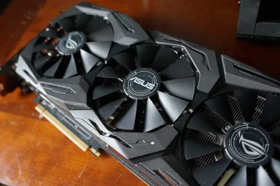 DUAL-RX580-O4G｜Graphics Cards｜ASUS Global