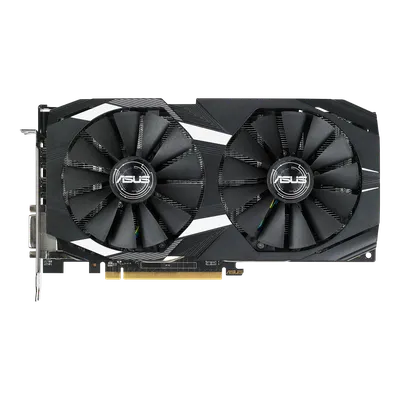 AMD Radeon RX 580 2048SP Specs | TechPowerUp GPU Database