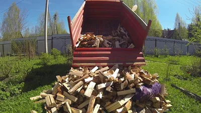В Чувашии матери двоих бойцов СВО подарили более 6 кубов дров | ОБЩЕСТВО |  АиФ Чебоксары