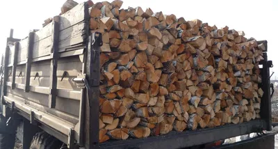 Лабораторная работа на тему: \"Сколько кг дров в кубе дров?\" — Сообщество  «Пикапы» на DRIVE2