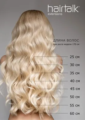 Наращивание Волос AngeloHair - Наращивание волос 60 см Смешали два цвета  #дб4 и #14 Самое главное в наращивание волос подобрать правильный цвет волос  👌 естественный подбор длины и цвета . Натуральные волосы