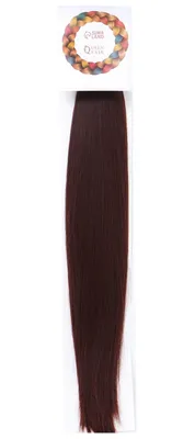 Волосы на клипах на заколках прядь волосы 60 см тресс волосы на клипах  (ID#526501118), цена: 540 ₴, купить на Prom.ua
