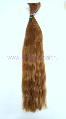 Длинные волосы -это красиво Наращивание волос Длина 60см Волосы  славянка-люкс @luxvolosru #наращиваниеволос #нараститьволосы… | Instagram